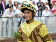 Puerto Rico celebra: Ramón Vásquez consigue esta hazaña en Estados Unidos
