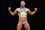 El hombre detrás de la medalla: Michael Phelps y el duro precio de ser una leyenda