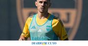 Con equipo alternativo y Bareiro de arranque, Boca debuta ante Gimnasia de Chivilcoy: empatan 0-0