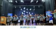 Orquesta Escuela de Albardón: hay vacantes para ingresar