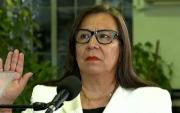 Conoce la trayectoria de Nelly Paredes, quien asume como nueva ministra del Ambiente