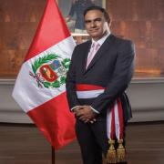 Sepa quién es el nuevo ministro de Trabajo y Promoción del Empleo