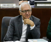 MinSalud emitió circular para priorizar el giro directo a la red pública hospitalaria