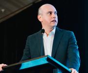 Anif prevé que el balance fiscal total de 2026 se ubicaría en alrededor de 5,2% del PIB