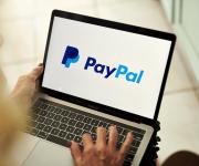 Procesador de pagos Stripe expresa interés en adquirir total o parcialmente a PayPal