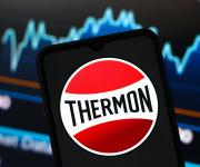 Ceco Environmental acuerda un acuerdo de US$2.200 millones para comprar Thermon