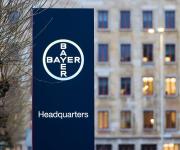 Bayer acusa a J&J de publicidad engañosa para medicamento contra el cáncer de próstata