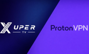 Descargar Xuper TV a través de Proton VPN para ver películas y series gratis es ilegal: por qué no hacerlo