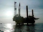 Inversiones petroleras podrían reactivar el 90% de 400 empresas en la Costa Oriental del Lago