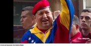 (VIDEO) El mito de Venezuela. Por Fabrizio Mejía Madrid