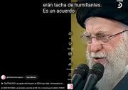 (VIDEOS) La situación de pre-guerra en Irán, ante la movilización militar estadounidense, se intensifica y se agrava su tensión