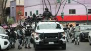 EE.UU. levanta alerta de seguridad para sus ciudadanos en México tras muerte de El Mencho