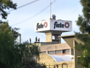 PBA: durante la gestión de Milei cerraron casi 6000 empresas