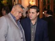 Causa AFA: la IGJ denuncia irregularidades por USD 450 millones