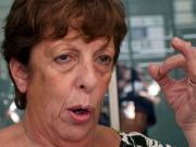 Nisman: indagaron a la fiscal por irregularidades en la investigación