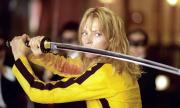 Vuelve Kill Bill a los cines en una versión extendida y sin censura