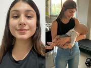 Tres profesionales de la salud fueron detenidos por robar el celular de una joven asesinada en Ezeiza