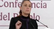 ¿El Mundial de fútbol en peligro tras violencia en México? Lo que dijo Claudia Sheinbaum