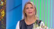 ¿Pidió disculpas? La aparición de Marianne Schmidt en Viña 2026 que molestó a televidentes