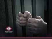 Condenan a 17 años de prisión a joven por abuso sexual de su hermanastra menor