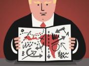 EE. UU. multiplica sanciones en Latinoamérica, pero ¿puede hacerlas cumplir?