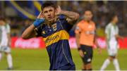 Cuándo y contra quién será el próximo partido de Boca por el Apertura y la Copa Argentina