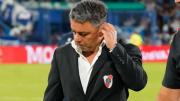 ¿Gasto o inversión?: los números rojos que condenan el segundo ciclo de Marcelo Gallardo en River