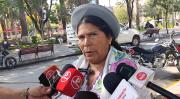 Marina Hoyos destaca aprobación de la Ley del Turismo y cuestiona falta de consensos en la Asamblea de Tarija