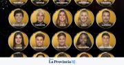 28 participantes, 26 camas: la polémica decisión que sorprendió en Gran Hermano