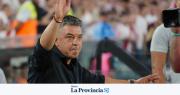 Fin de ciclo: Marcelo Gallardo renunció a River