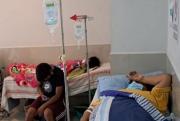 Contratan personal para aliviar crisis en el Hospital de Yacuiba