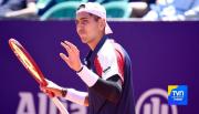 Alejandro Tabilo vs Tomás Barrios: A qué hora y dónde ver el partido en el Chile Open
