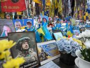 Hay 50 conflictos armados de alta intensidad, según el observatorio de la Organización Mundial por la Paz