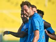 Así están las tablas del Torneo Apertura 2026: Independiente y San Lorenzo no ganan pero suman, y la zona B tiene otro líder