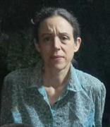 Encontraron en un aljibe el cadáver de una mujer de 48 años que estaba desaparecida