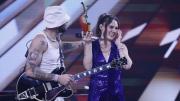 ¿Dónde ver la presentación completa de Jesse & Joy en el Festival de Viña 2026?