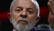 Impresentable: Lula defiende dictadura de Cuba y pide que Maduro sea juzgado en Venezuela