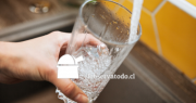 Corte programado de agua en Coquimbo este 25 de febrero. Revisa sectores afectados