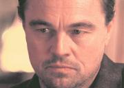 La película que no fue: “El Padrino IV” casi se filma con Di Caprio, pero se cayó