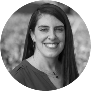 Volver al colegio sin angustia es posible