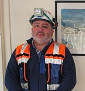 Gerente General de Minera Pacífico del Sur: La decisión de Transmares afecta a nuestra producción y a muchas empresas de la región