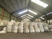 Controlador de yacimiento El Toqui muestra preocupación por cierre de empresa de transportes de carga marítima