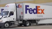 FedEx demanda a EEUU por el reembolso de los aranceles de emergencia de Trump