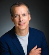 Factores que afectan la demanda de ciruela deshidratada en sus mercados clave