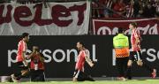 Newell‘s vs. Estudiantes por el Torneo Apertura 2026: hora, TV, cómo verlo en vivo y formaciones’