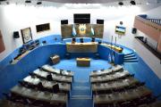 El año legislativo en Río Negro se anticipa y la creación de un bloque abre una discusión