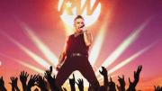 Robbie Williams vuelve a la Argentina
