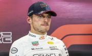 Sorpresa en la F1: Verstappen planea su retiro para apostar por otros proyectos