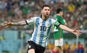 La cruda confesión de Messi sobre la Selección Argentina en un partido clave de Qatar: Miedo