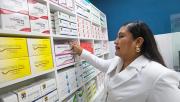 Minsa asegura la calidad de las medicinas en el país y facilita requisitos para evitar desabastecimiento